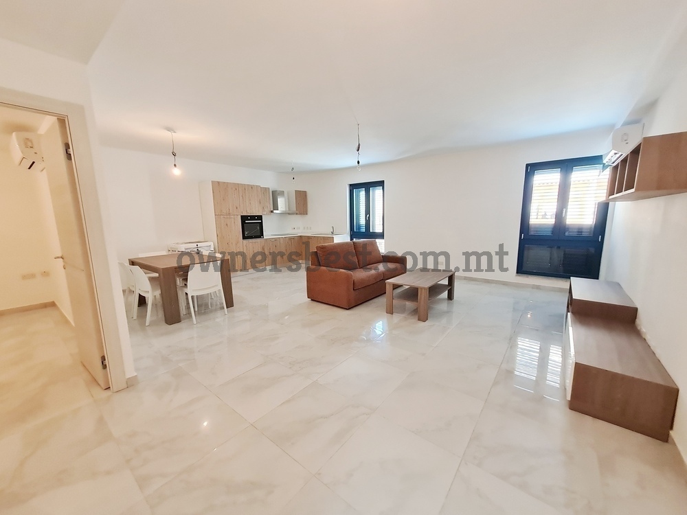 apartment-in-valletta