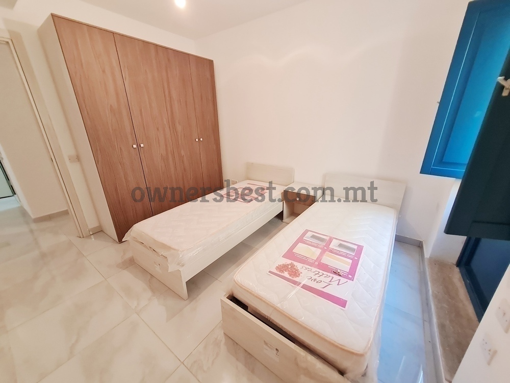 apartment-in-valletta
