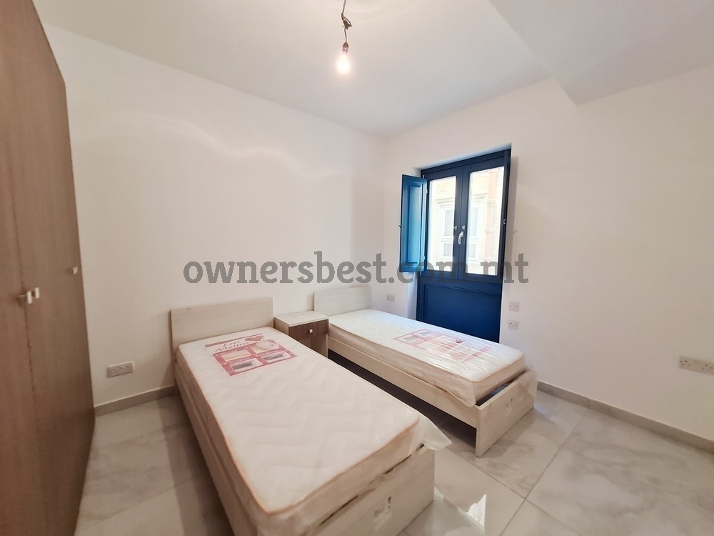 apartment-in-valletta