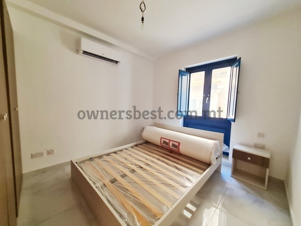 apartment-in-valletta