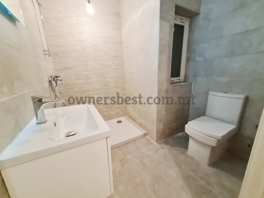 apartment-in-valletta