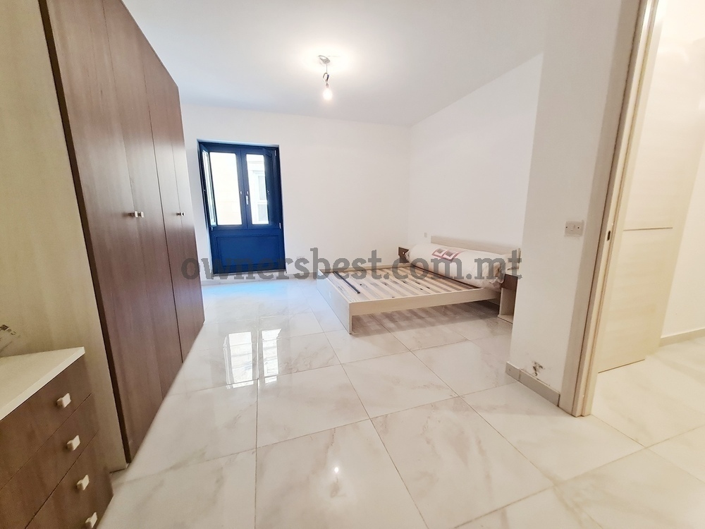 apartment-in-valletta