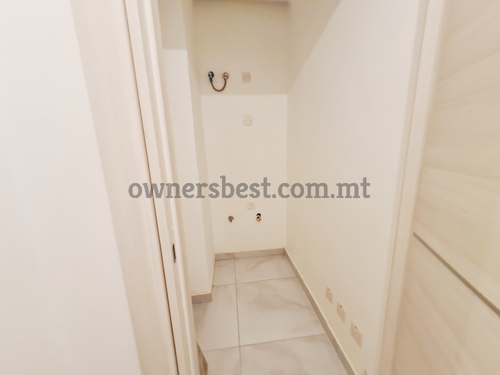 apartment-in-valletta