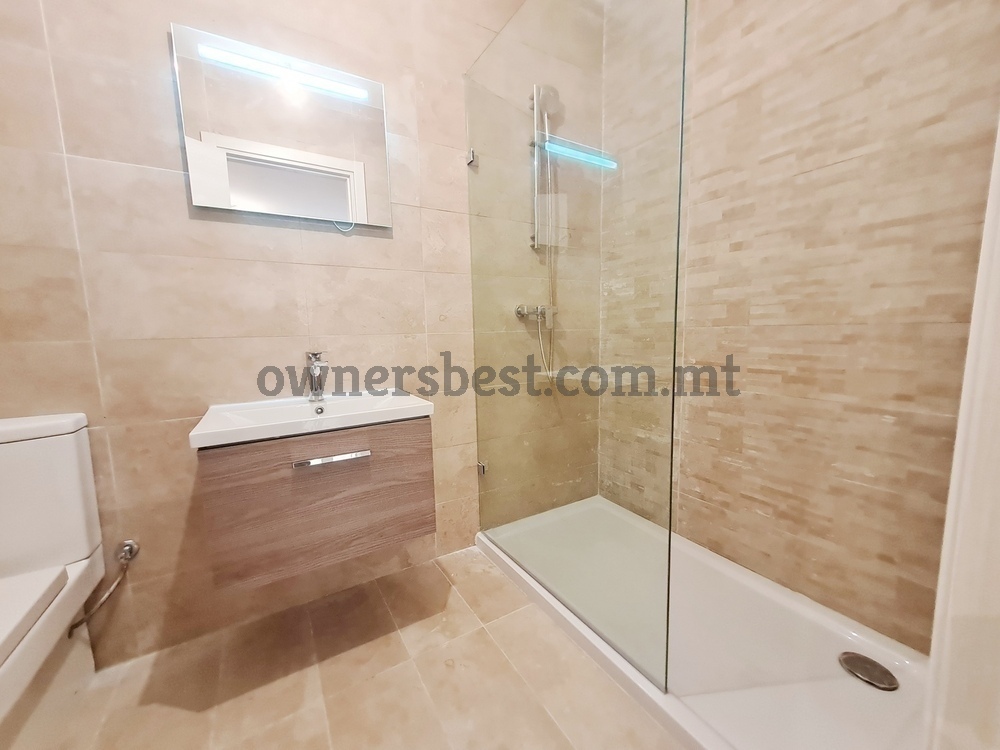 apartment-in-valletta
