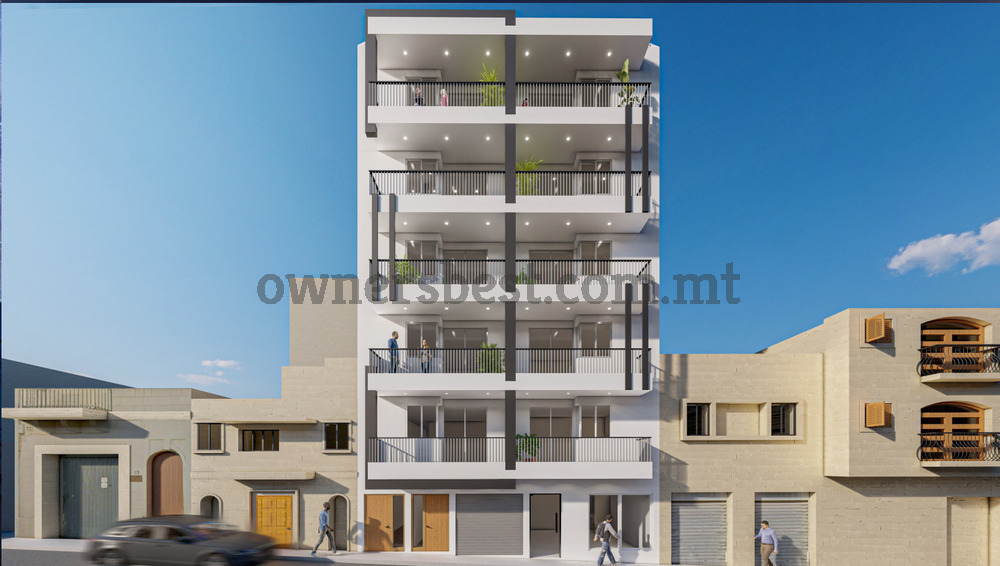 penthouse-in-kappara