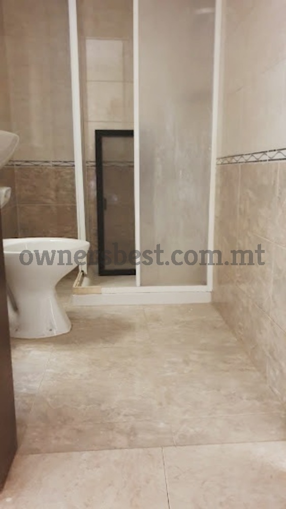 apartment-in-st-venera