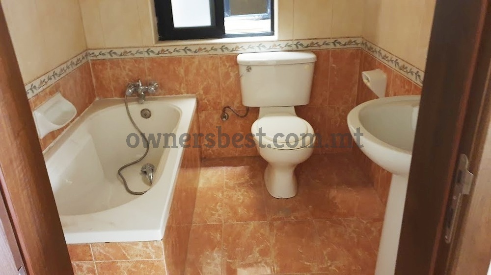 apartment-in-st-venera