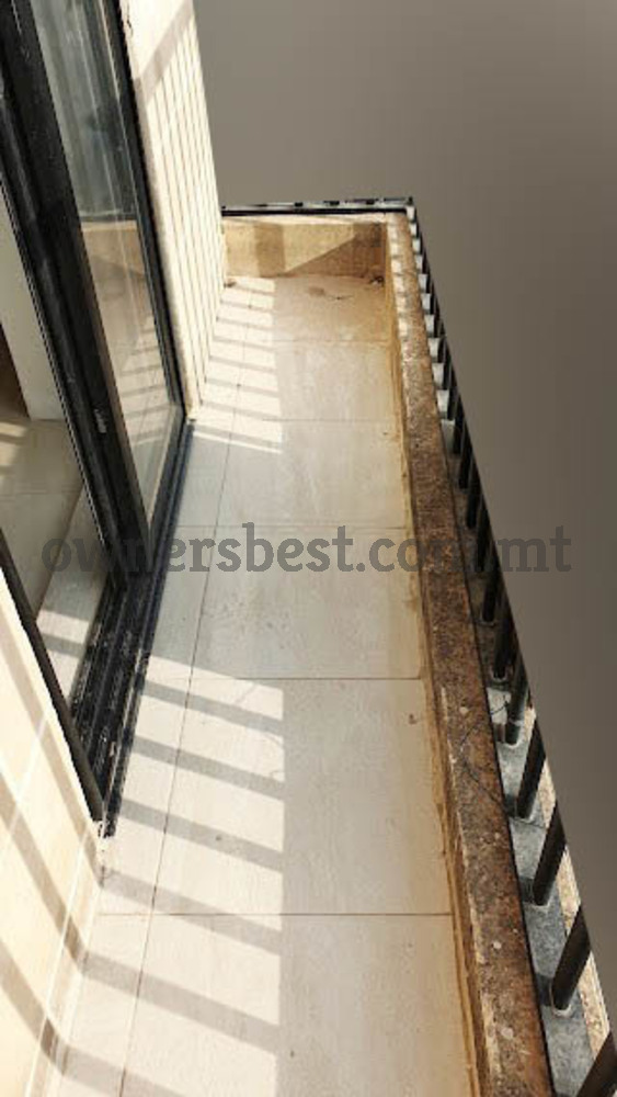 apartment-in-st-venera