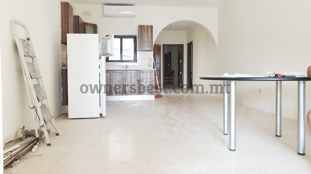 apartment-in-st-venera