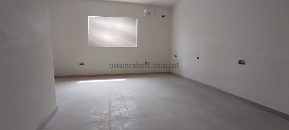 apartment-in-gzira