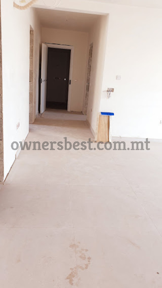apartment-in-gzira