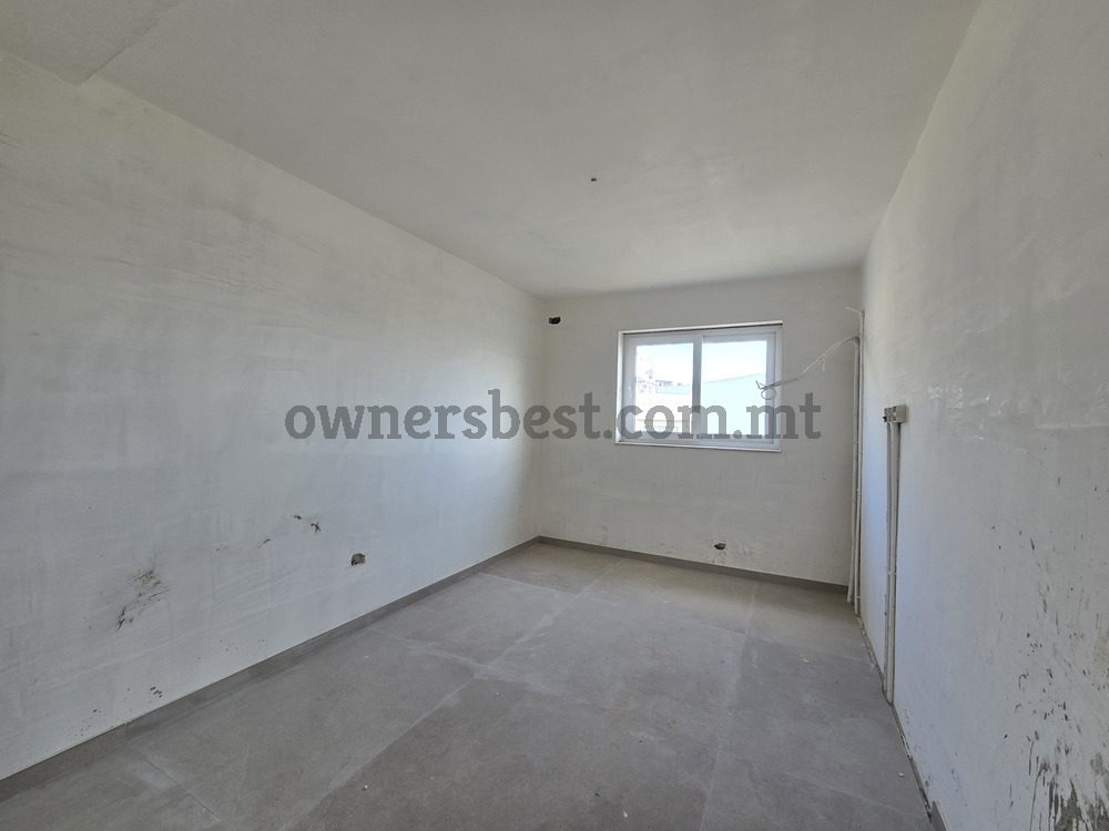 apartment-in-manikata