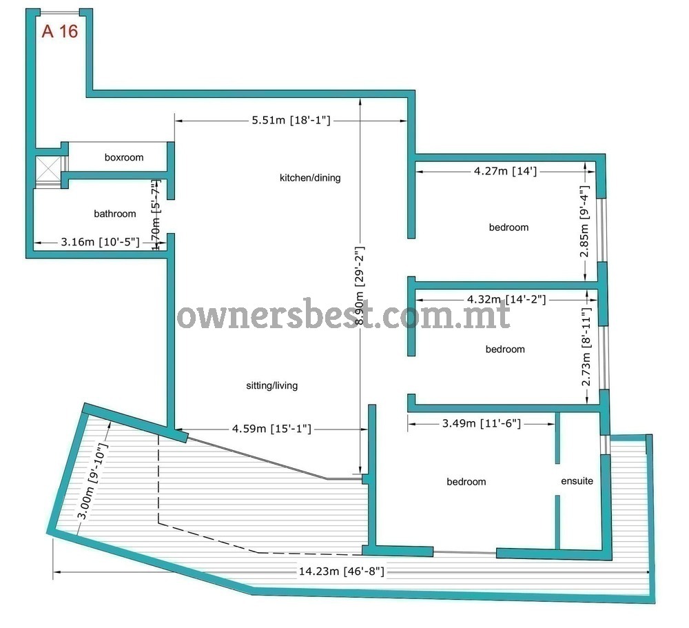 apartment-in-manikata