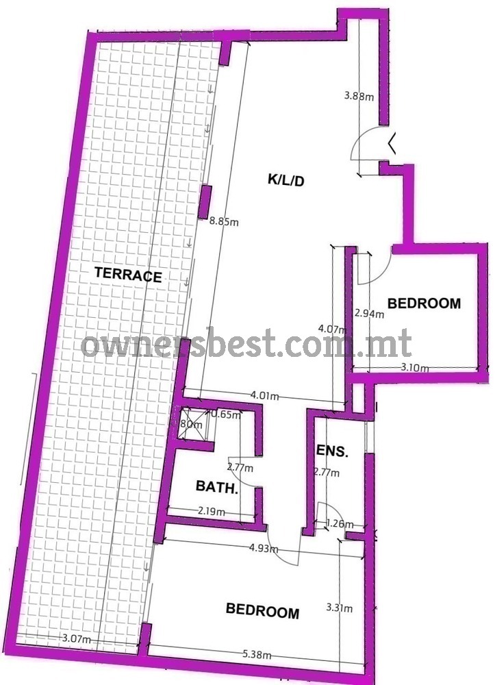 penthouse-in-st-pauls-bay