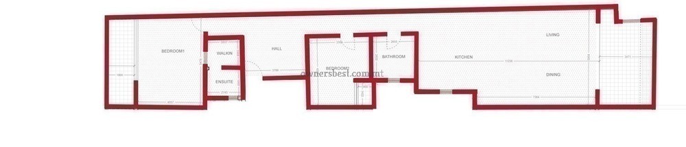 penthouse-in-xemxija