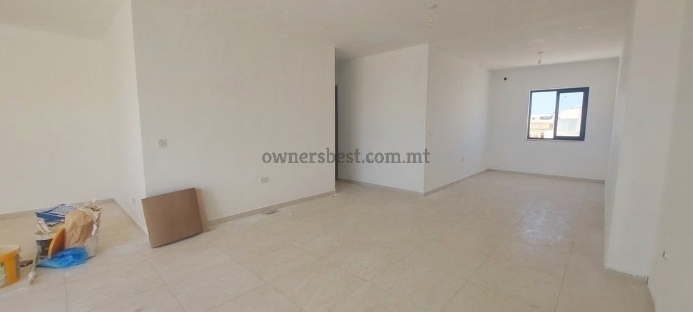 penthouse-in-zejtun