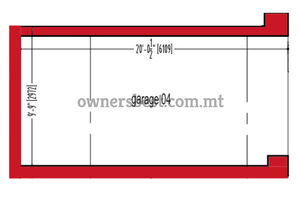 garage-basement-in-fgura