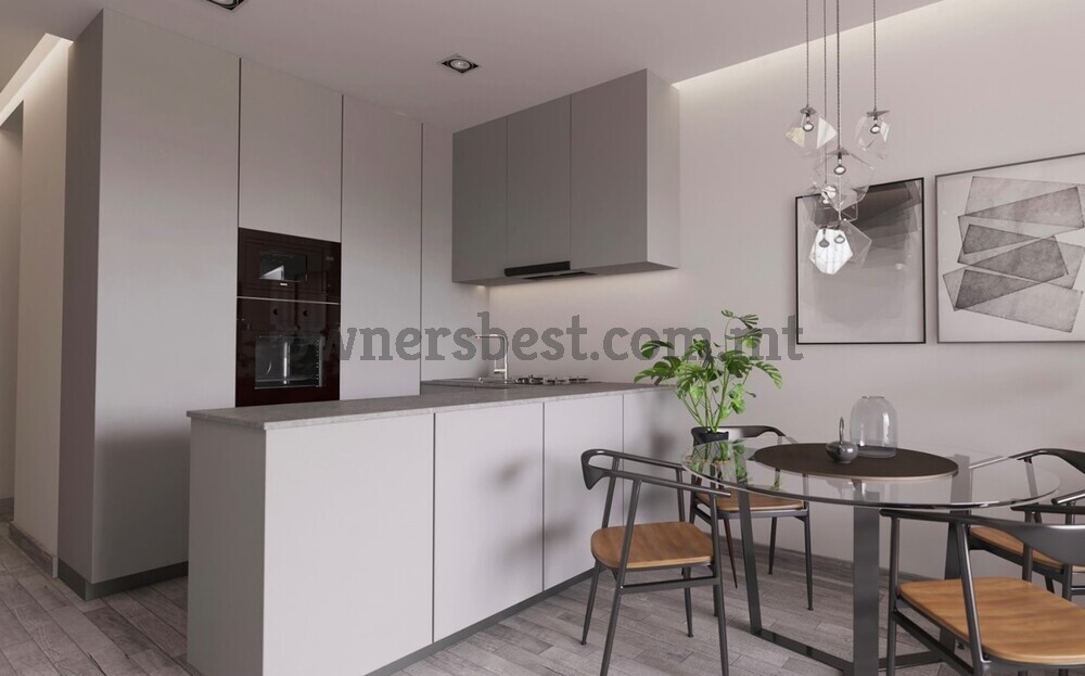 apartment-in-swieqi