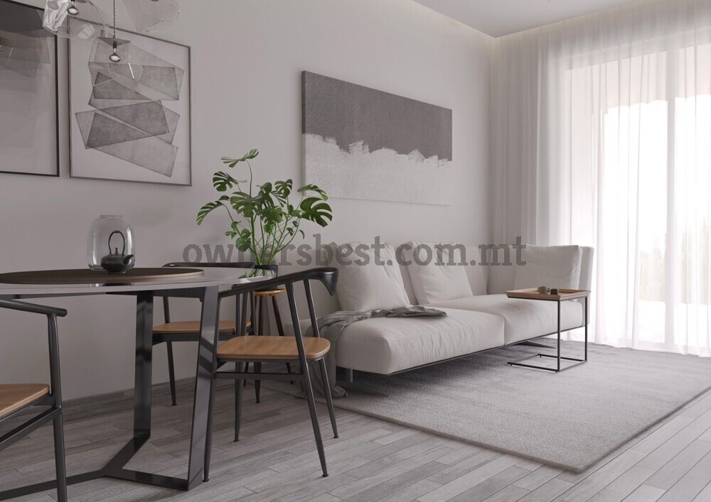 apartment-in-swieqi