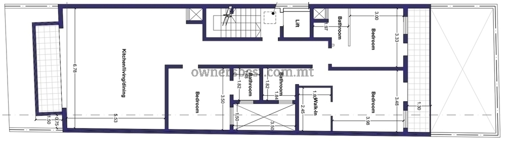 apartment-in-swieqi