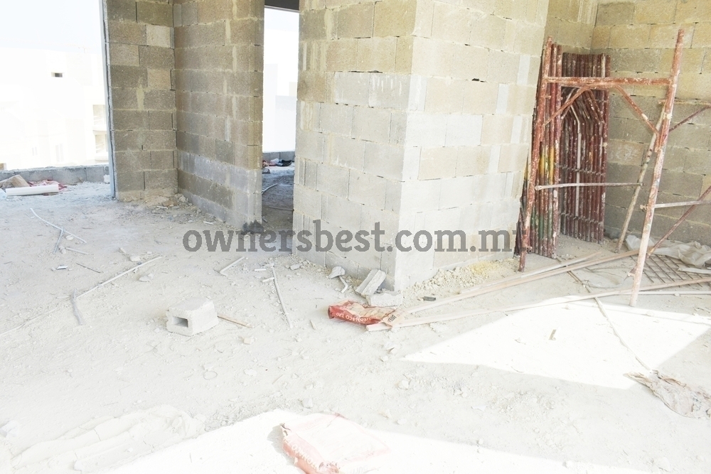 penthouse-in-zurrieq