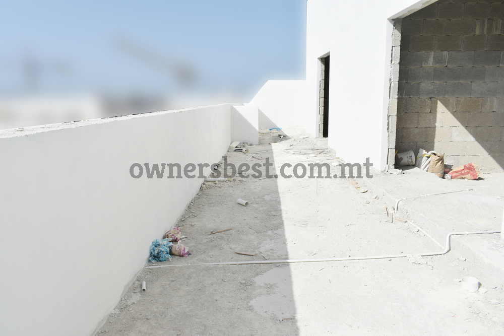 penthouse-in-zurrieq