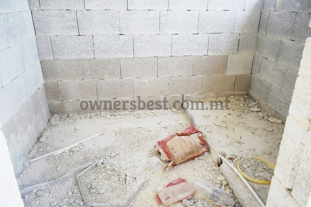penthouse-in-zurrieq