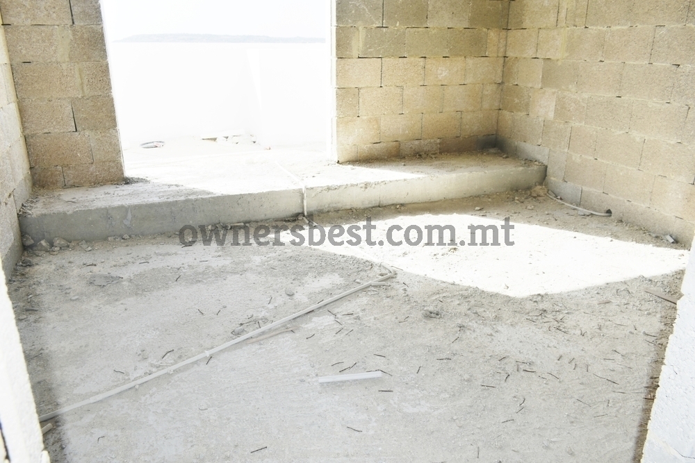 penthouse-in-zurrieq