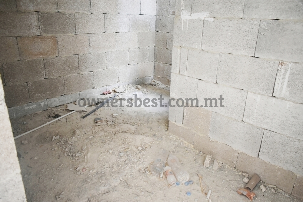 penthouse-in-zurrieq