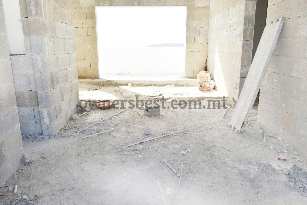 penthouse-in-zurrieq
