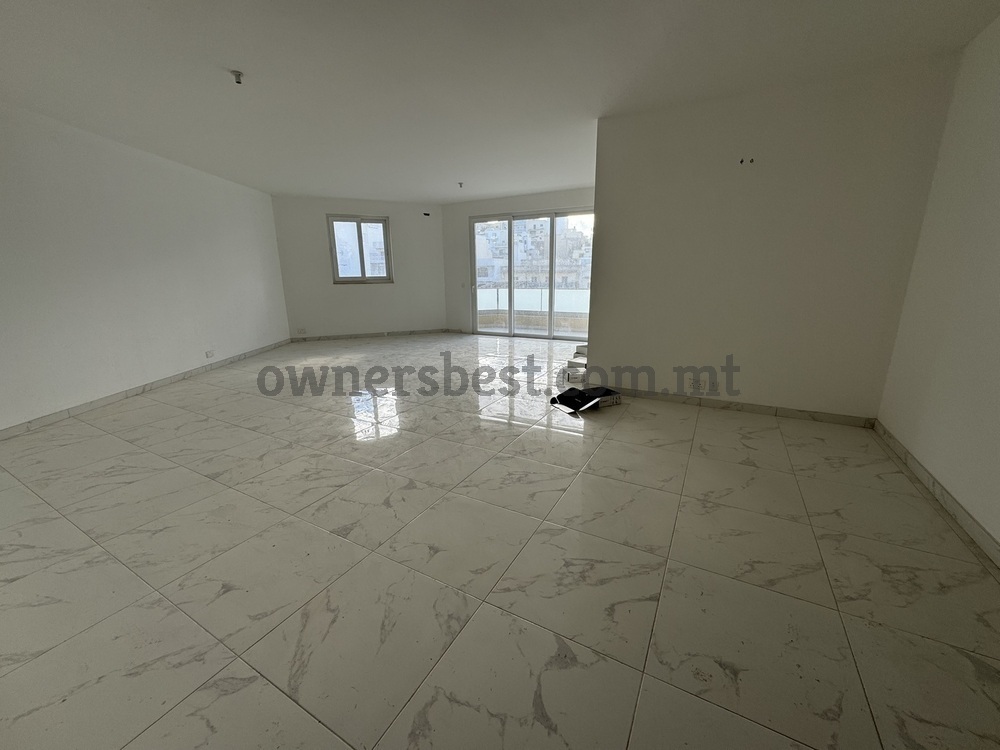 apartment-in-mellieha