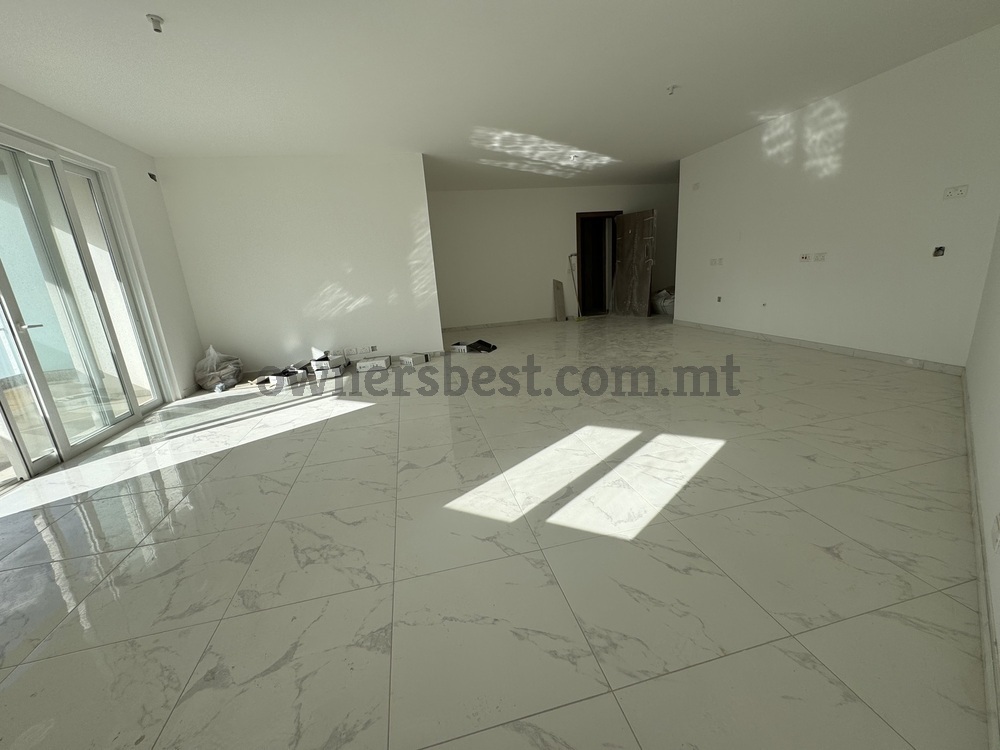 apartment-in-mellieha