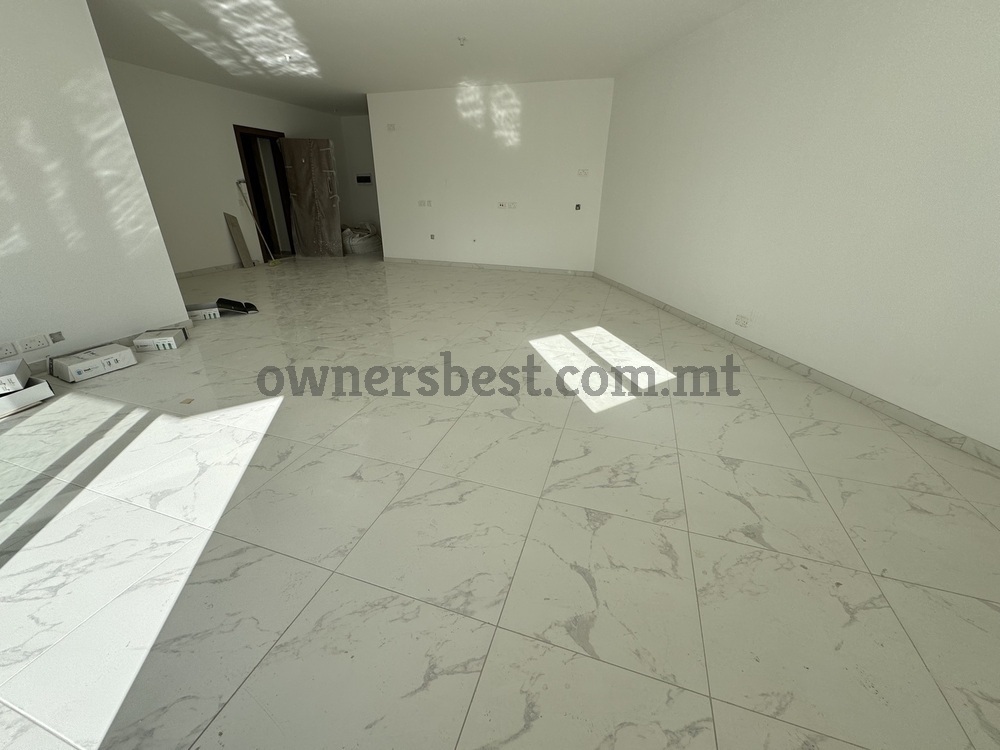 apartment-in-mellieha