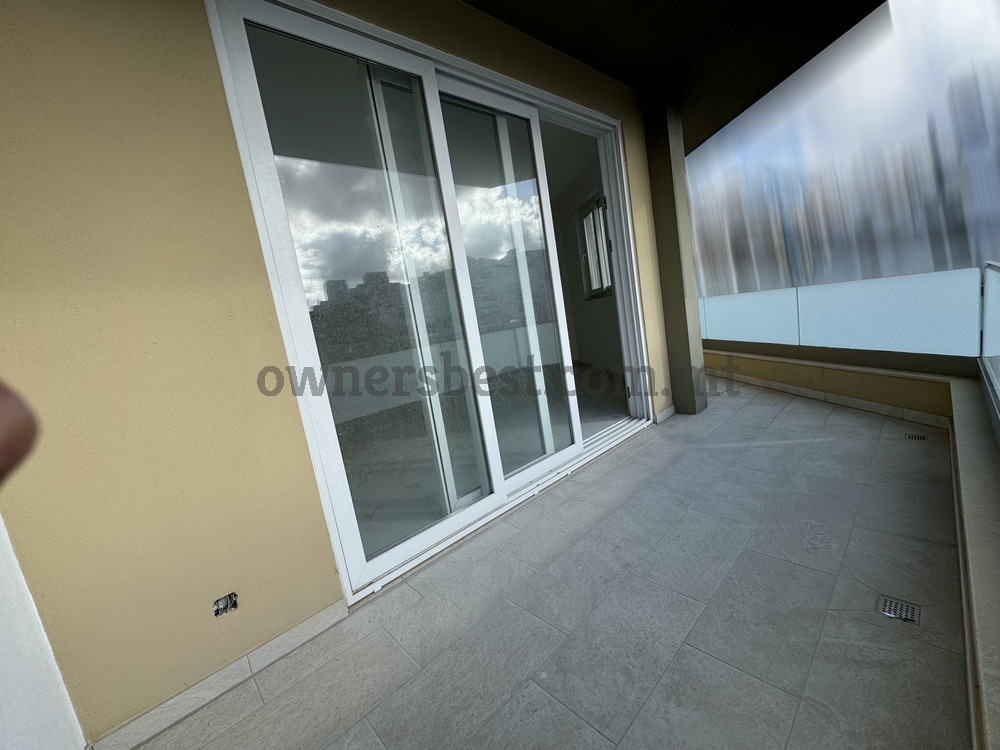 apartment-in-mellieha