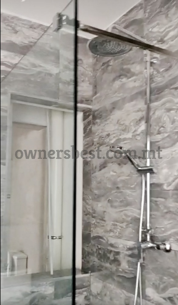 apartment-in-birkirkara