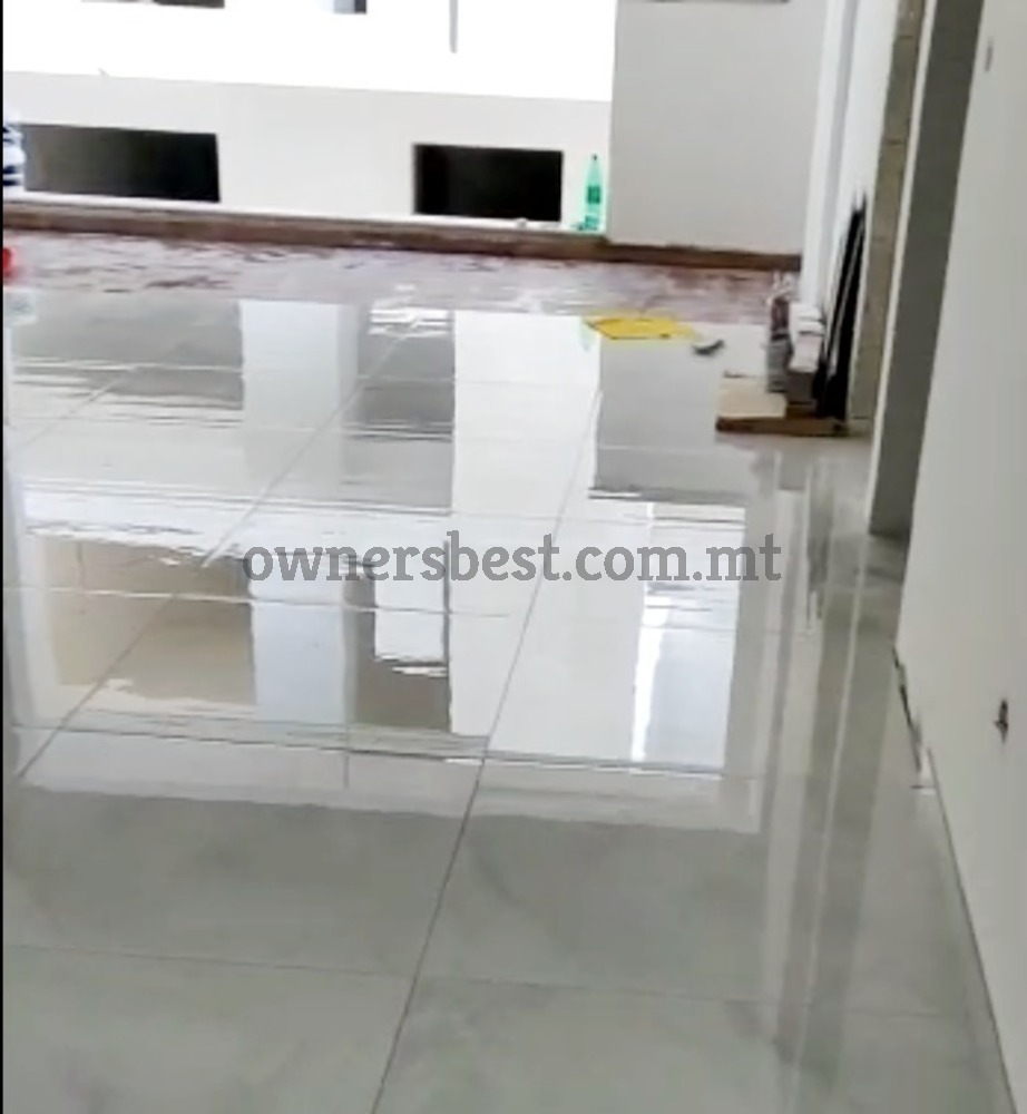 apartment-in-birkirkara