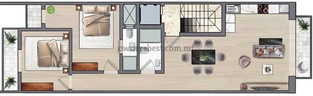 apartment-in-mosta