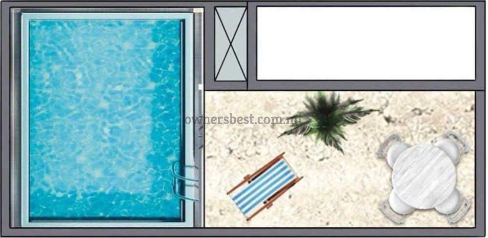 penthouse-in-mosta