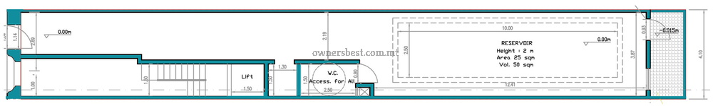 commercial-in-gzira