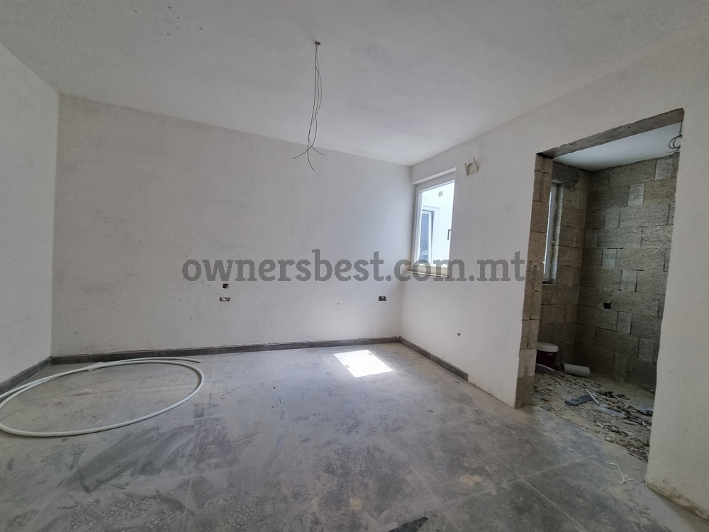 apartment-in-mosta