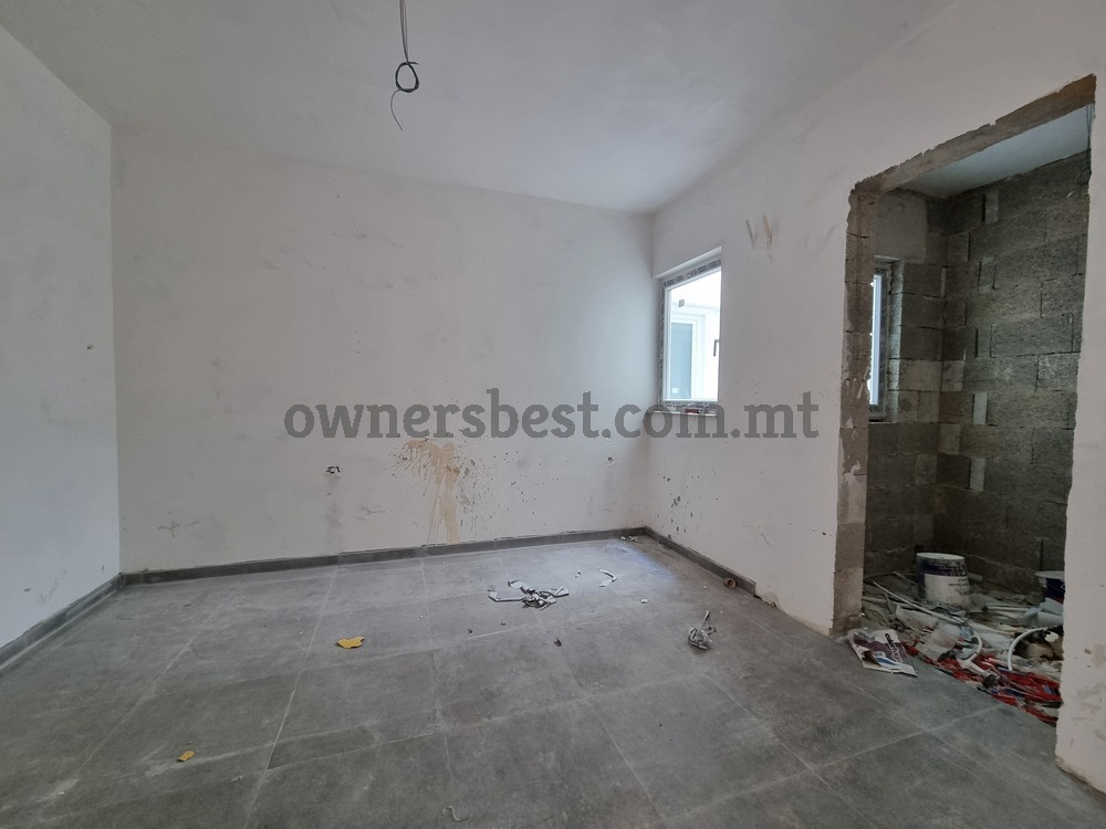 apartment-in-mosta