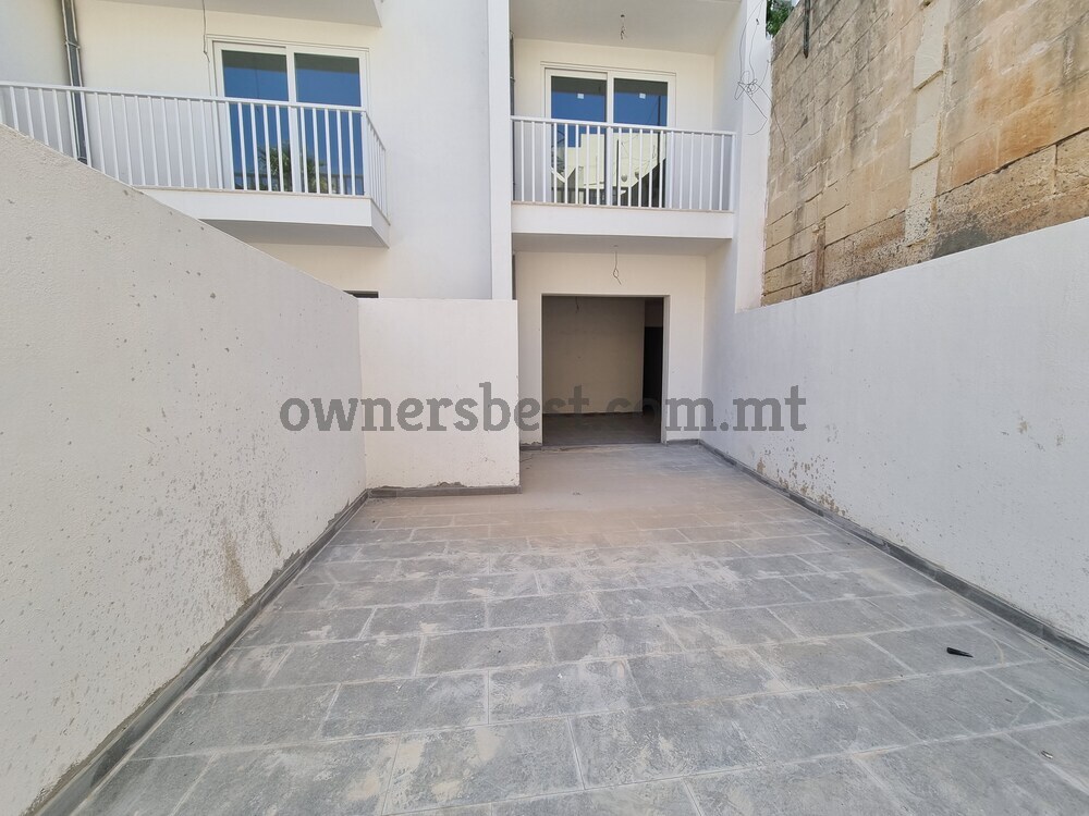apartment-in-mosta
