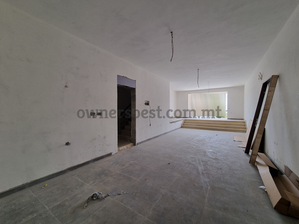 apartment-in-mosta