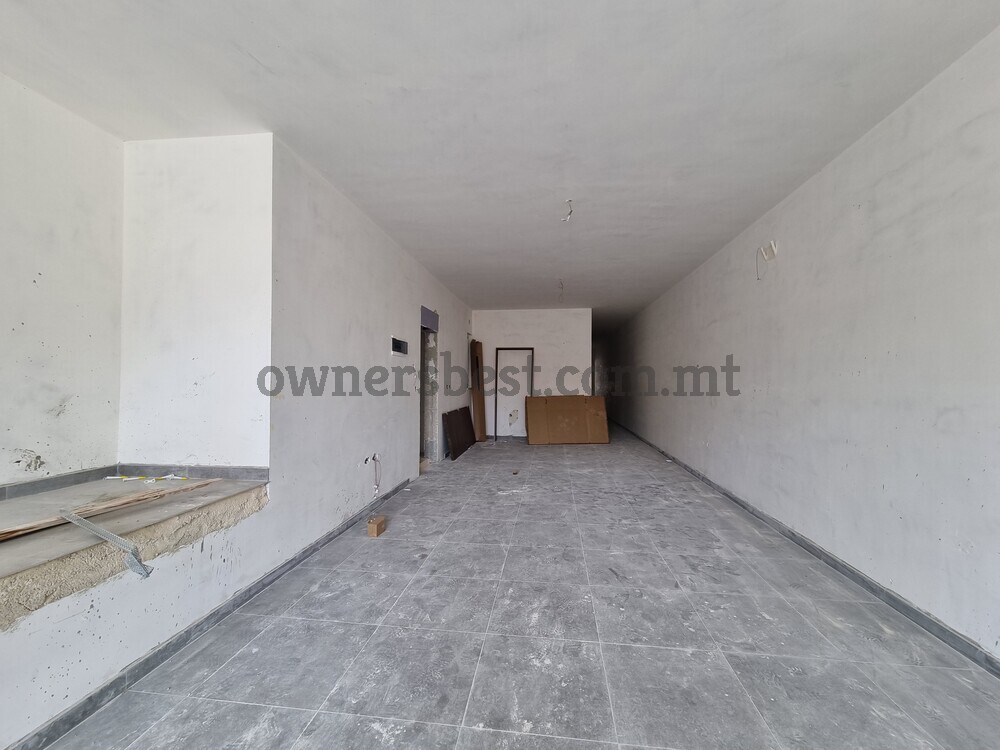 apartment-in-mosta