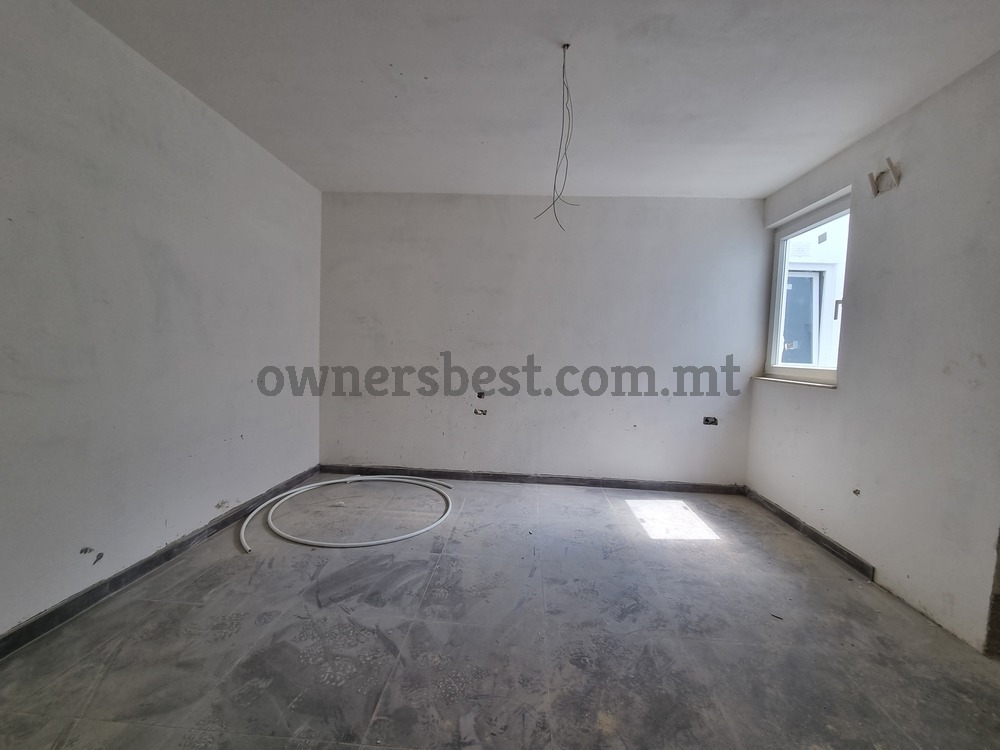 penthouse-in-mosta