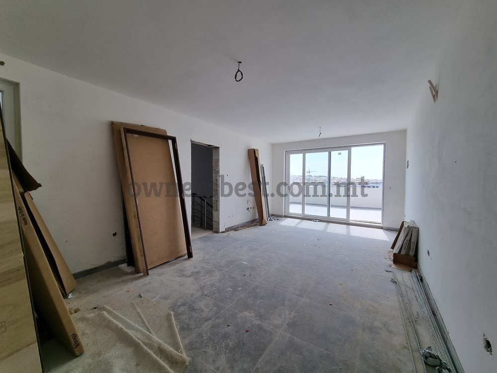 penthouse-in-mosta