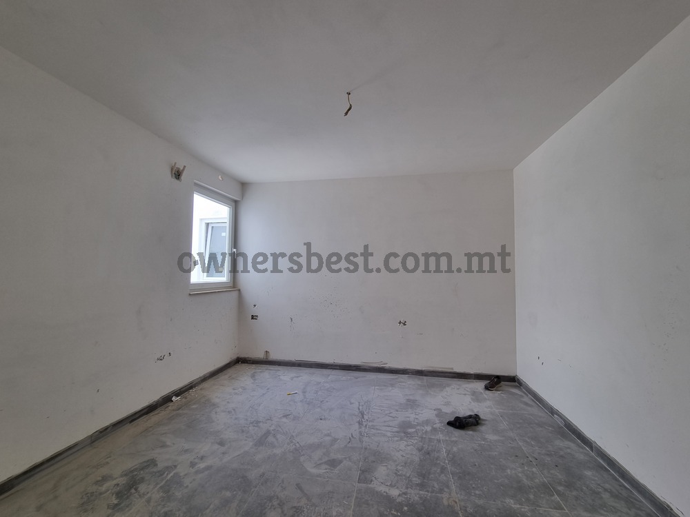 penthouse-in-mosta