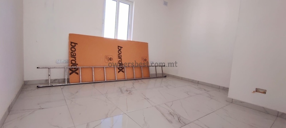 penthouse-in-sliema