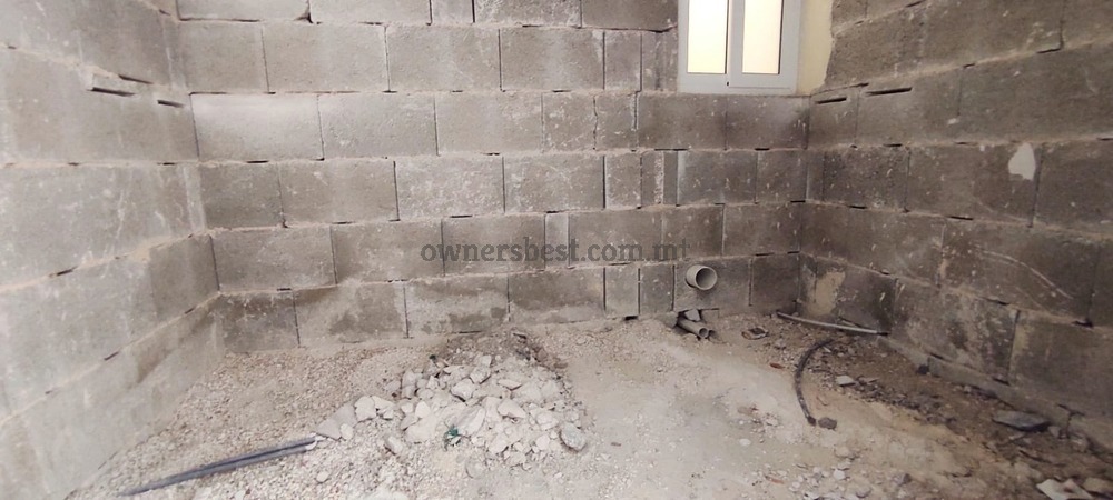 penthouse-in-sliema