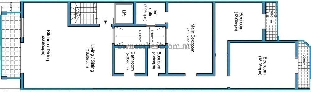 apartment-in-mosta